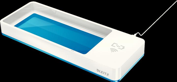 Produktbild Leitz WOW Stifteschale Duo Colour