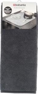 Actual product image Brabantia Drying mat
