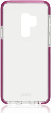 Actual product image gear4 Piccadilly (Samsung Galaxy S9+)