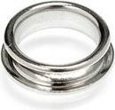 Actual product image Ultimaker Feeder Ring S5 (Replacement parts)