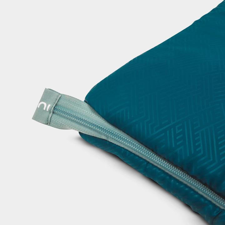 Actual product image Quechua NH100 (190 cm)