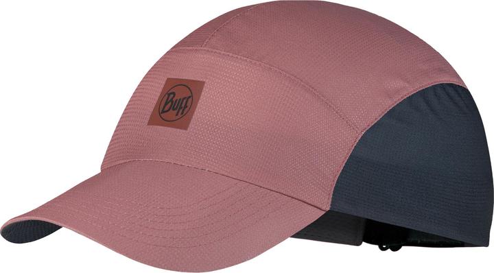 Buff Speed Cap Damask Xl (L, XL)