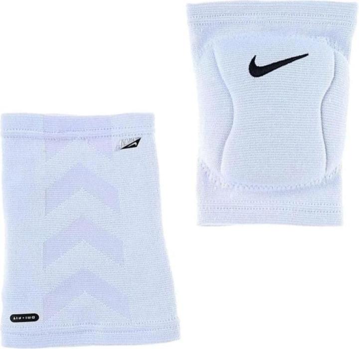 Image du produit Nike Streak (M/L, Genouillère, Couples)