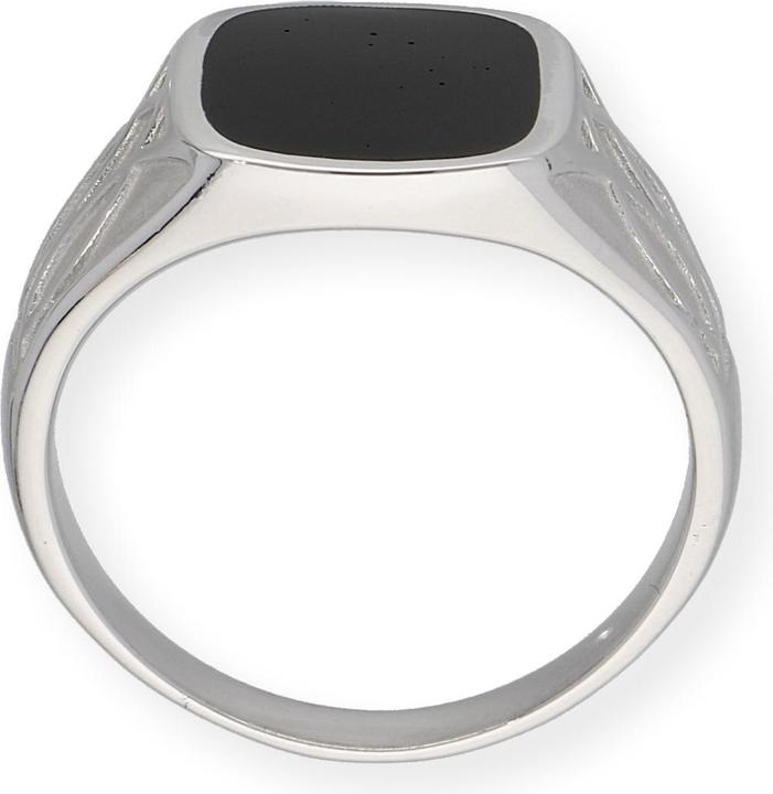 Immagine prodotto Carat Cool (60, 925 Argento)
