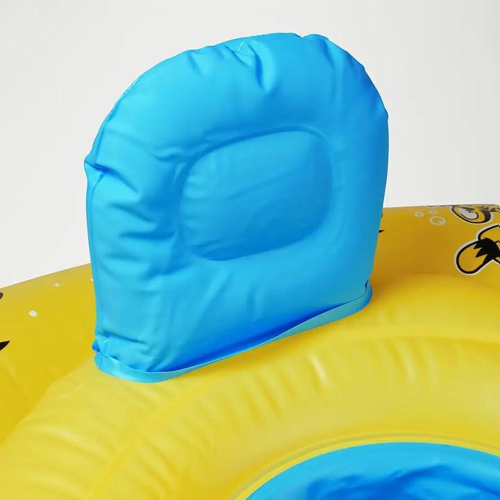 Produktbild Speedo Learn to Swim Character Swim