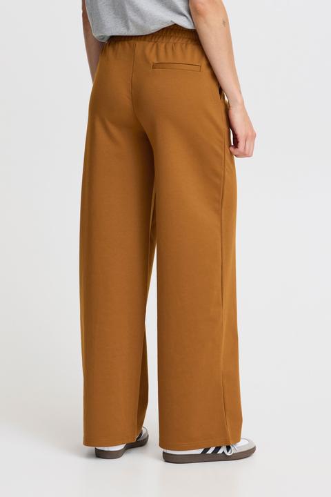 Actual product image Ichi IHKATE - 20118337 (M)