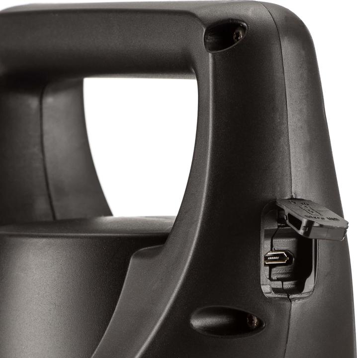 Produktbild Volpi Akku-Elektropumpe PROTON (7 l)