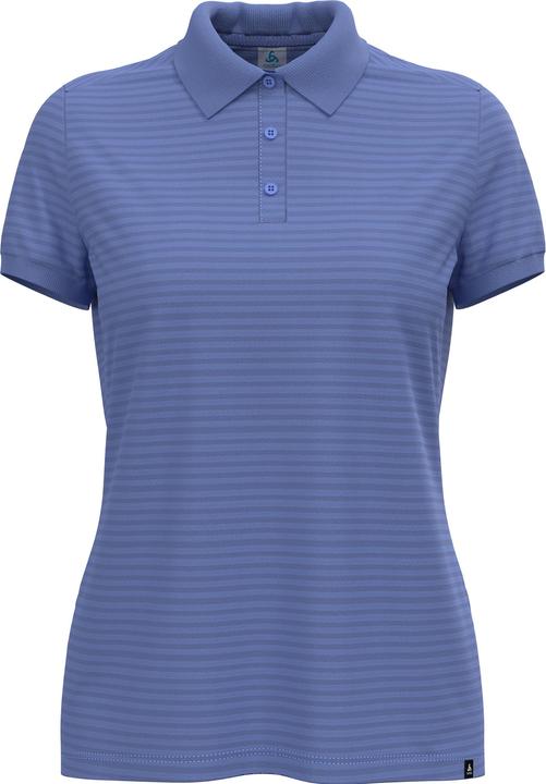 Produktbild Odlo Polo shirt s/s ASCENT NATURAL (XL)