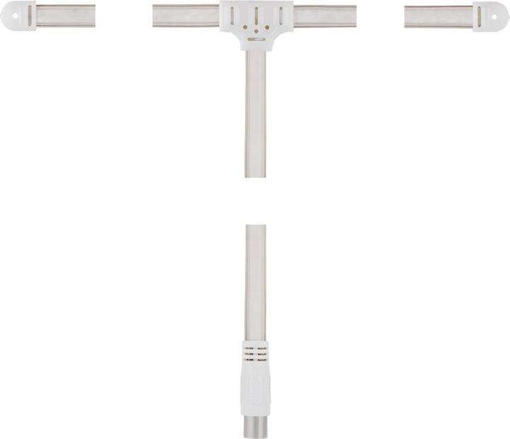 Actual product image Hama DAB+ throw-out antenna, 1.75 m (Parabolic antenna, DAB/ DAB+)