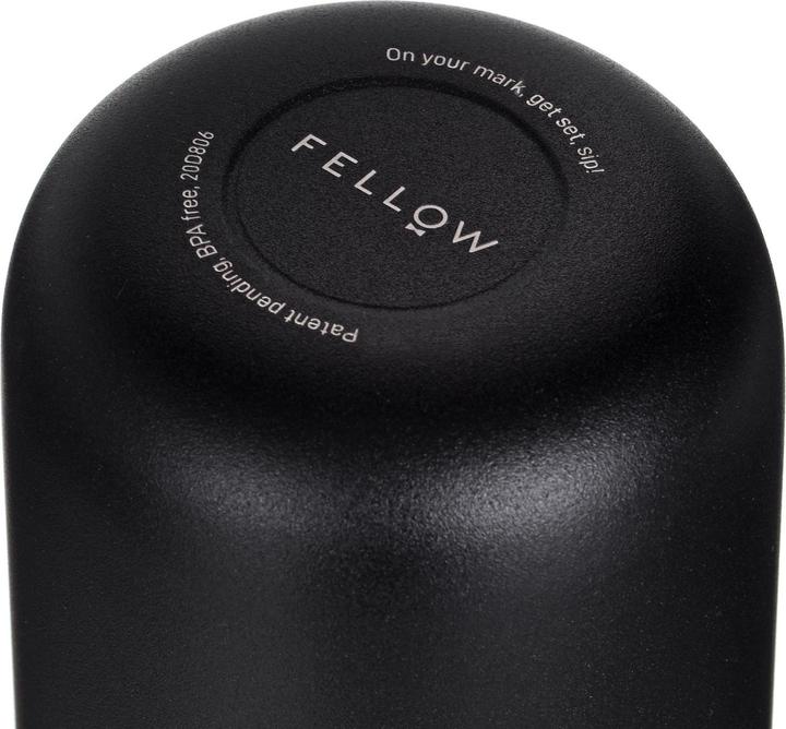 Produktbild Fellow Carter Move Mug (0.36 l)