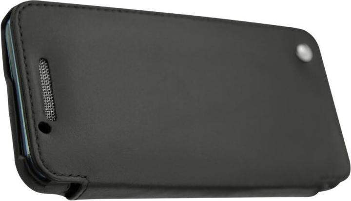 Image du produit Noreve Housse cuir (HTC One A9)