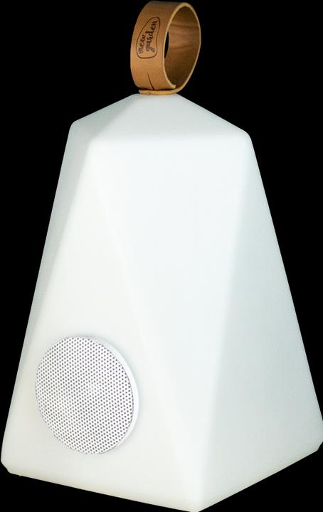 Immagine prodotto Licht-Trend Faralay (45 lm)