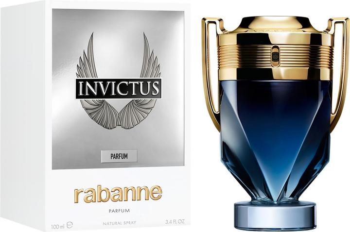 Image du produit Paco Rabanne Le Parfum (Eau de parfum, 100 ml)