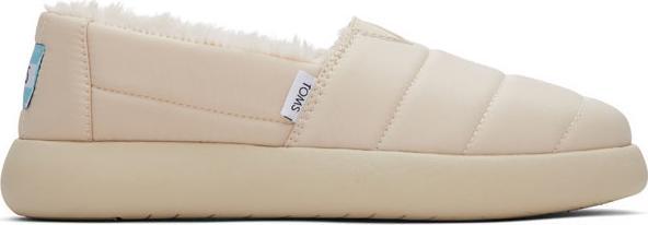 Image du produit Toms W' Alpargata Mallow Lined (38)