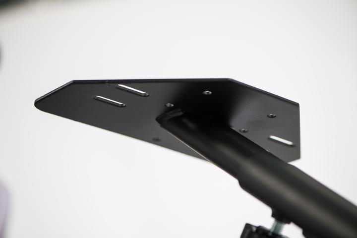 Immagine prodotto Playseat Forza Motorsport