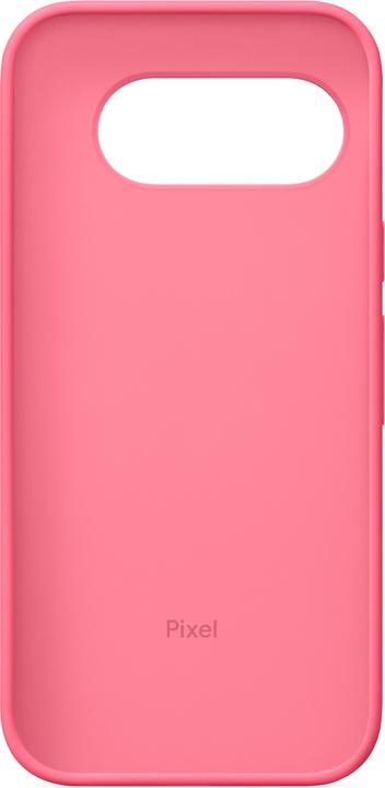 Produktbild Google Case (Google Pixel 9a)