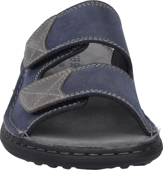 Image du produit Josef Seibel 27305-TE66 (44)