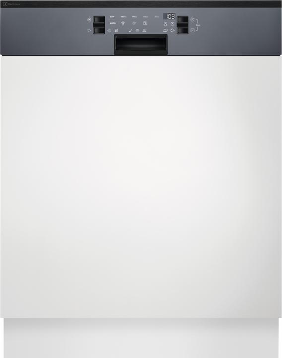 Electrolux GA60GLISSP