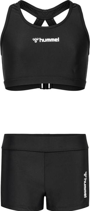 Produktbild hummel hmlTIKKI BIKINI (146)