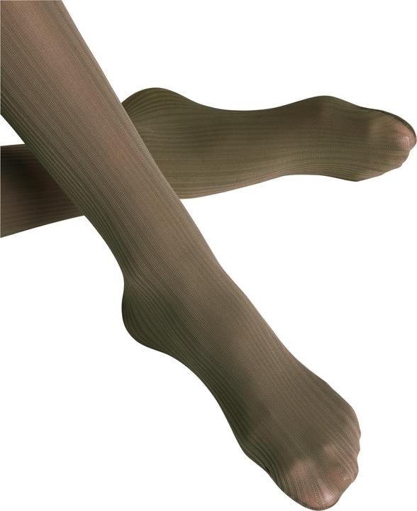 Immagine prodotto Falke Prime Rib TI (60 DEN, M)
