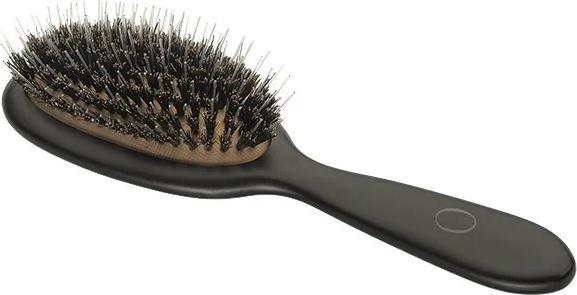 Produktbild Mohi Black Gold Brush Size 1