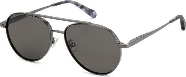Produktbild Fossil FOS 3171/G/S