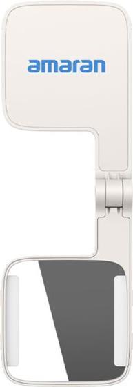 Image du produit Amaran Go White (Lumière vidéo)