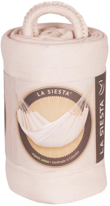 Immagine prodotto La Siesta Modesta (120 kg)