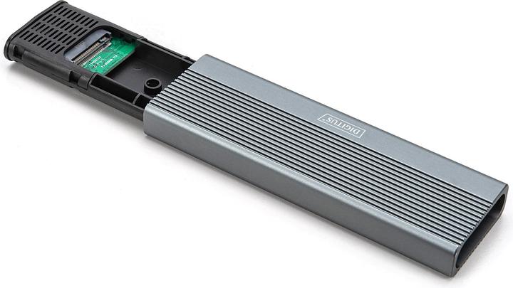 Actual product image Digitus DA-71154 (M.2 2280, M.2 2230, M.2 2242, M.2 2260)