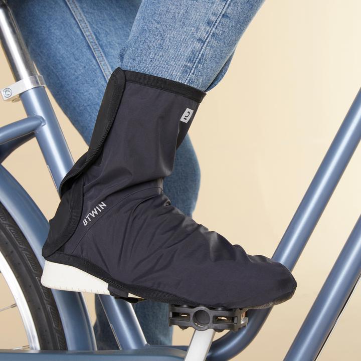Image du produit Btwin COVER 900 (39, 42)