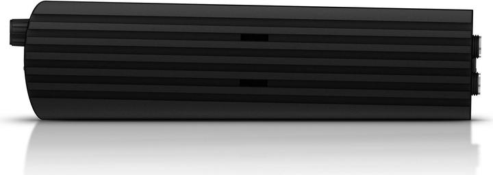Produktbild IK Multimedia AXE I/O (USB)
