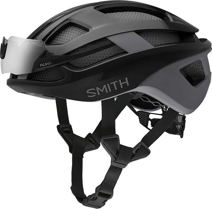Immagine prodotto Smith Trace Mips (61 cm)
