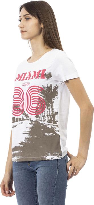 Image du produit Trussardi Action 2Bt11 Miami (S)