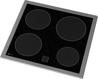 Produktbild Electrolux GK56PLCN