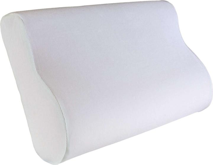 Actual product image Elsa Pillowcase (50 x 30 x 11 cm)
