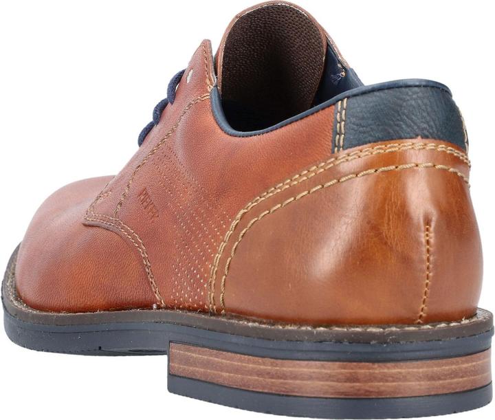 Actual product image Rieker 13516 - 57879 (42)