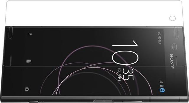 Immagine prodotto Nillkin Serie opaca (1 Pezzo/i, Sony Xperia XZ1)