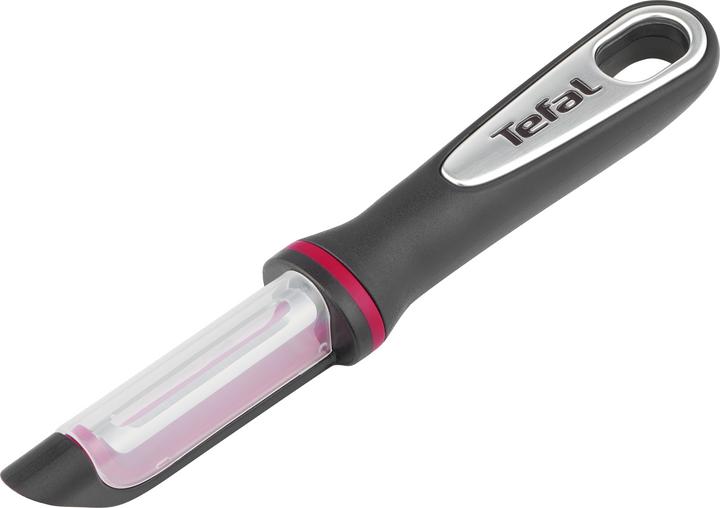 Produktbild Tefal K20710 Schäler Obst & Gemüse Gerades Schälmesser