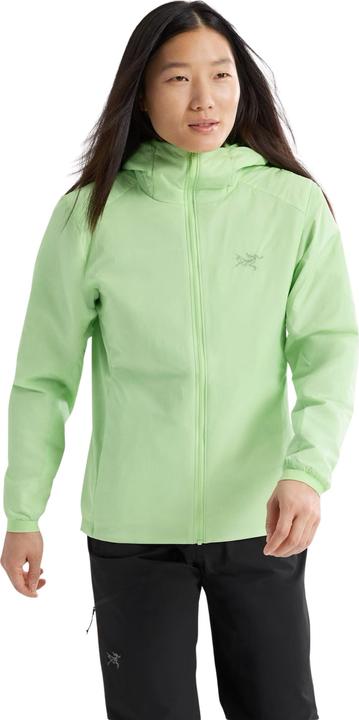 Produktbild Arc'teryx Atom Hoodie (XS)