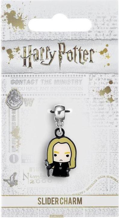 Produktbild Cinereplicas Harry Potter - Lucius Malfoy