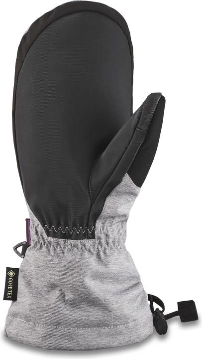 Produktbild Dakine W'S Sequoia Gore-Tex Mitten (S)