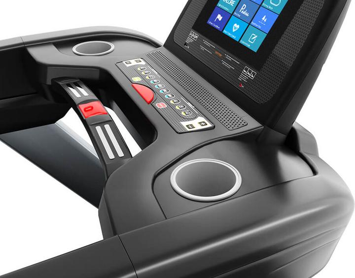 Image du produit Sportstech F75