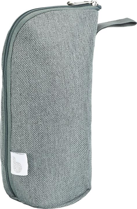 Produktbild Babymoov Urban Bag