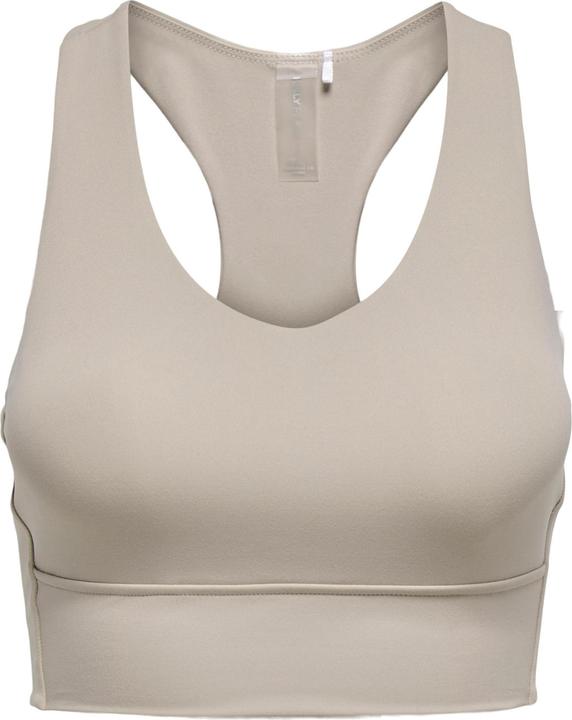 Only Play ONPFONT-2 Sport-BH Sport-BH (L)