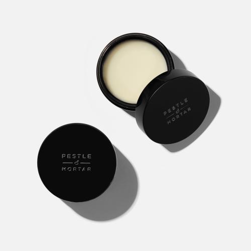 Produktbild Pestle & Mortar Erase - Balm Cleanser (Cleansing Balms)
