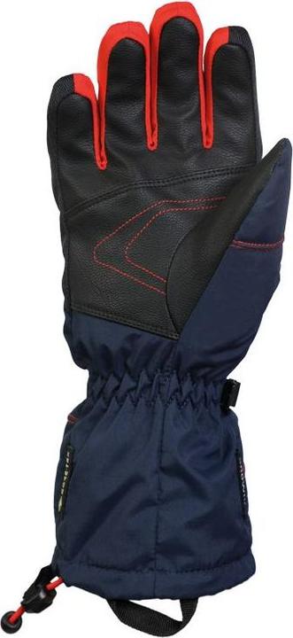 Image du produit snowlife JR Lucky GTX Glove (S)