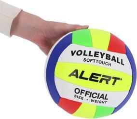 Produktbild Volleybal