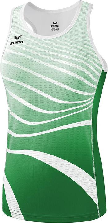 Erima Singlet Damen (40)