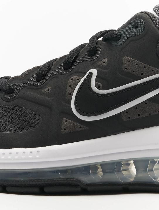 Immagine prodotto Nike Scarpe Air Max Genome - 107247 (39)