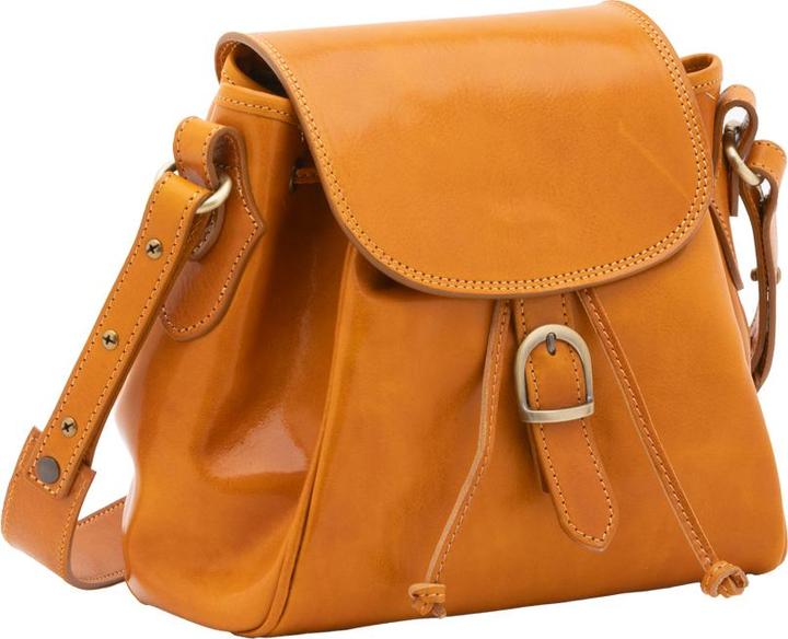 Immagine prodotto Fratelli 5531 (0.00 l)